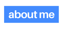 about me